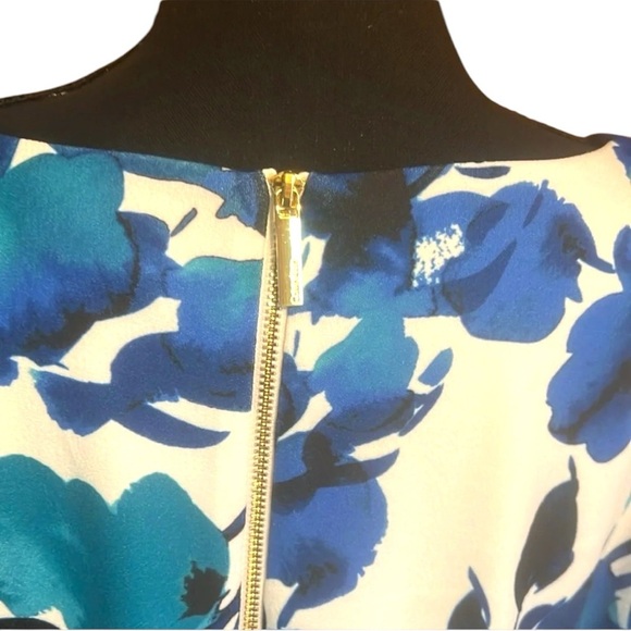 Calvin Klein dress - Picture 7 of 9